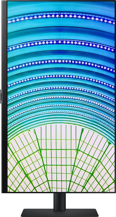 Immagine prodotto Samsung S27A600UUU (2560 x 1440 pixel, 27")