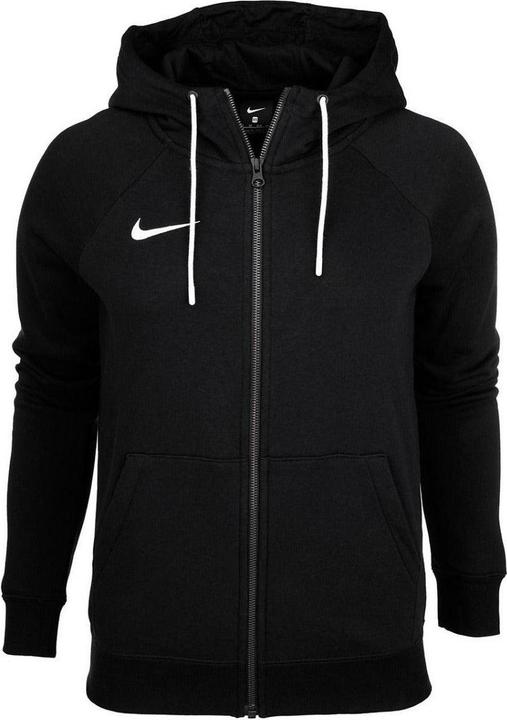 Immagine prodotto Nike Park 20 Fleece Donna Full-Zip (L)