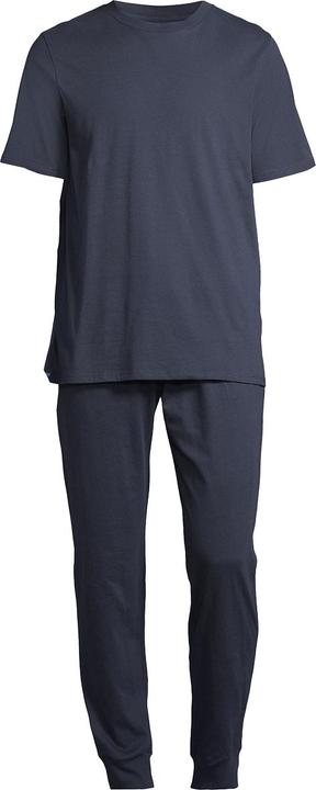 Actual product image Schiesser Night & Home pyjamas (54, XL)