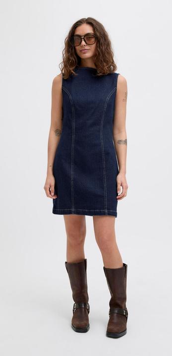 Immagine prodotto JJXX JXABRA Jeanskleid Jeanskleid (XL)
