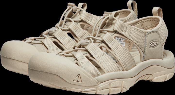 Immagine prodotto Keen M Newport H2 (43)
