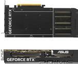 Produktbild ASUS Prime GeForce RTX 5060 OC (8 GB)