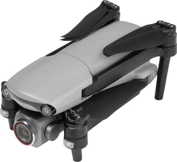 Image du produit Autel EVO Lite 6K Enterprise Plus Combo Drone gris (866 g, 19.96 Mpx)