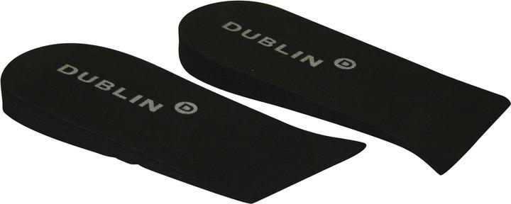 Produktbild Dublin Fersensporn