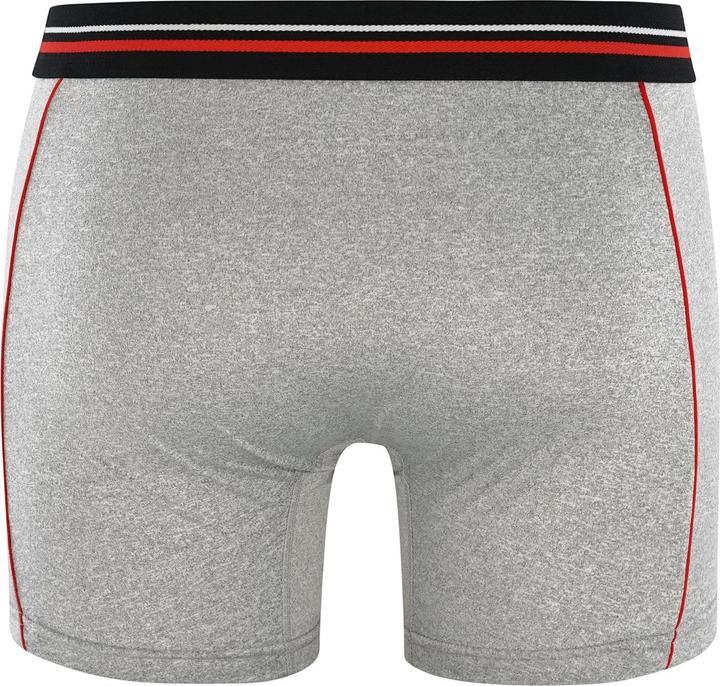 Produktbild Reebok Boxer JARVIS (M, 3er Pack)