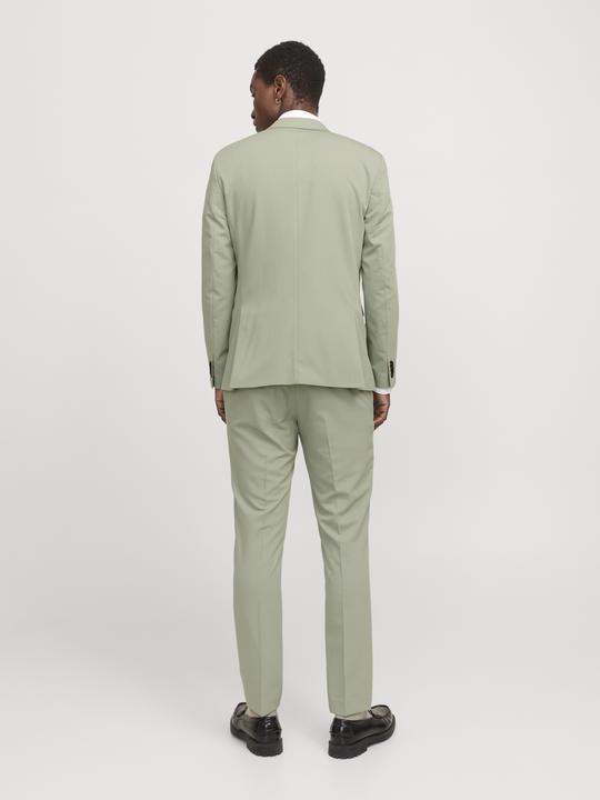Actual product image Jack & Jones Jprfranco Trouser Noos (48)