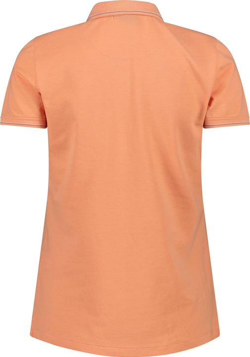 Actual product image CMP Campagnolo Polo (S)