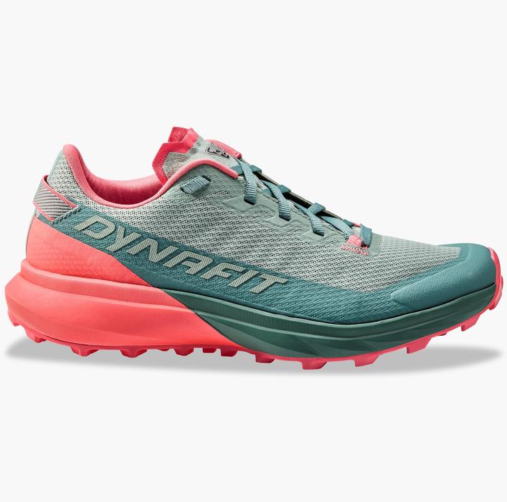 Immagine prodotto Dynafit Ultra Laufschuh (42.5)