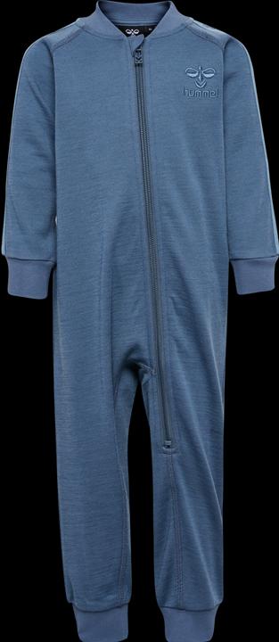 Actual product image hummel hmlBELLO SUIT (80)
