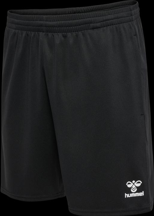 Image du produit hummel Hmlessential Training Shorts (XXL)