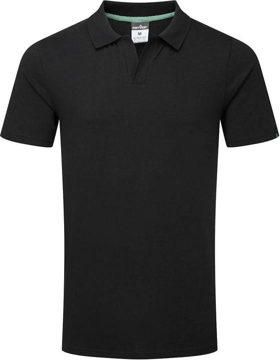 Produktbild Portwest Poloshirt Recycelbar (XL)