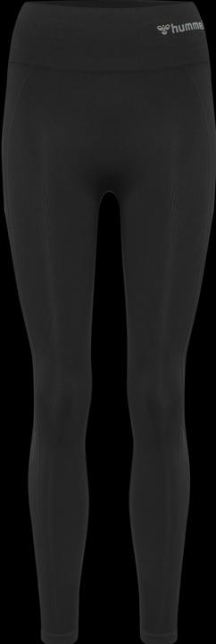 Immagine prodotto hummel Tif Collant A Vita Alta Senza Cuciture (XL)