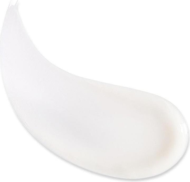 Image du produit Gallinée Crème contour des yeux hydratante naturelle probiotique et prébiotique 15ml (Crème, 15 ml, Jour + nuit)