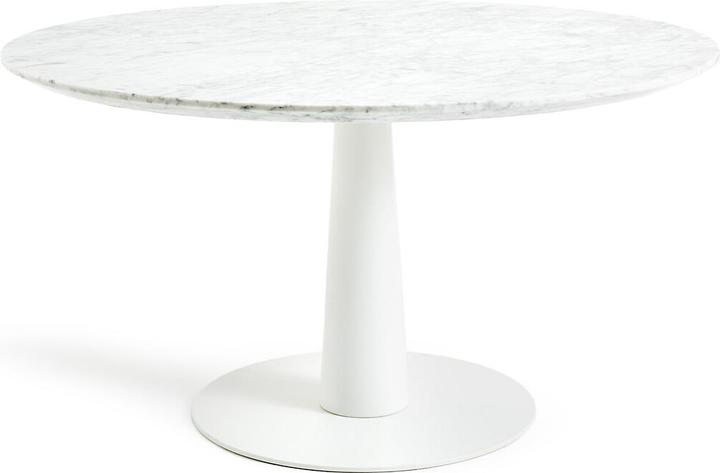 Actual product image AM.PM Delmo (70 x 70 x 71.5 cm)