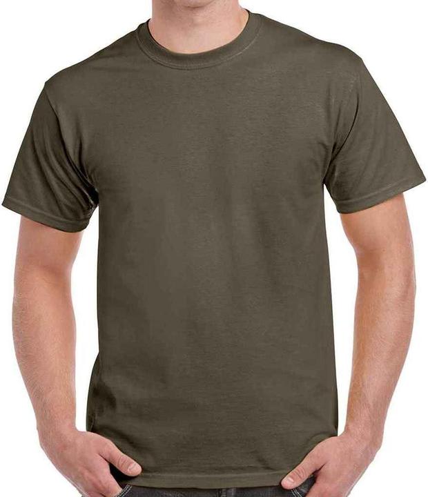 Image du produit Gildan - T-shirt - Homme (3XL)