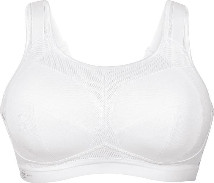 Produktbild Anita extreme control plus Sport-BH (70 H)