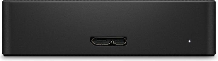 Produktbild Seagate Expansion 2tb Plus Port (2 TB)