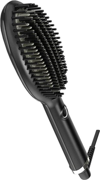 Productafbeelding ghd glide gladmakende warme borstel (Haarstrijkborstels)