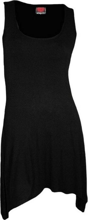Immagine prodotto Spiral Goth Bottom Abito a Canotta Donna (3XL)