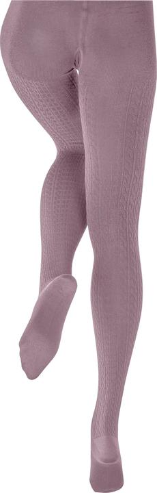 Immagine prodotto Burlington Cottage accogliente per donne (40 - 42)