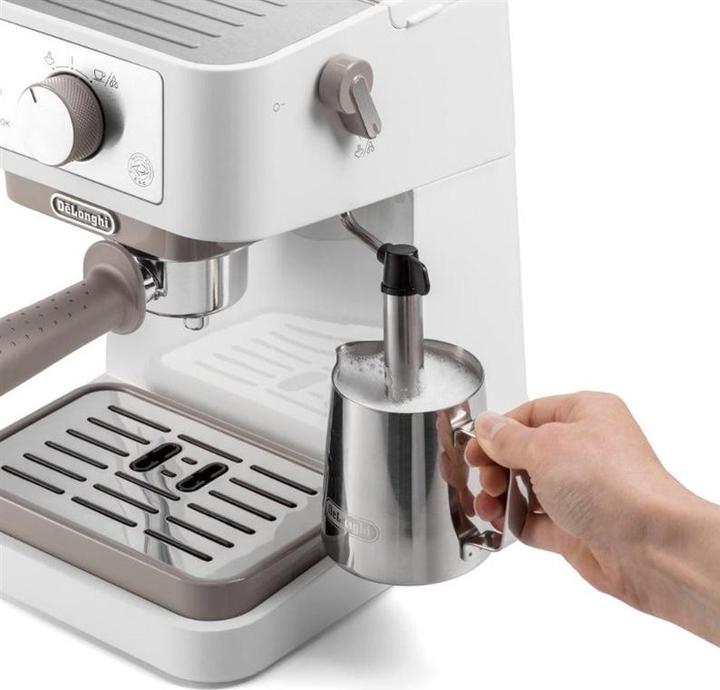 Produktbild De'Longhi Stilosa