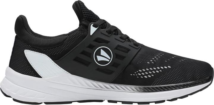 Actual product image JAKO Premium Run II running shoe (47)