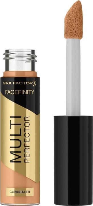 Max Factor FF Multi Perf Concealer No 6N (6n)