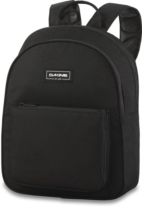 Image du produit Dakine Backpack Essentials Pack Mini 7L 2025 (7 l)