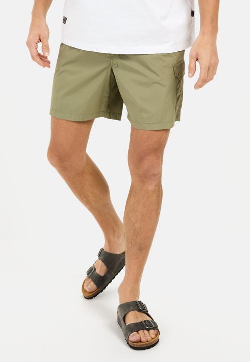 Immagine prodotto Camel Active Quick Dry Beachshorts (XXL)