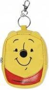 Image du produit Peers Hardy WINNIE L'OURSON - Winnie - Portefeuille Porte-Clés