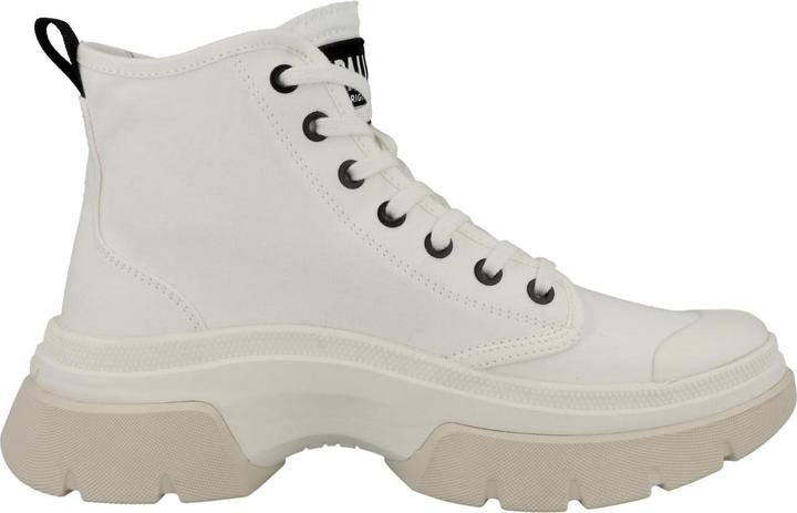 Image du produit Palladium Pallawave - 53583 (39.5)