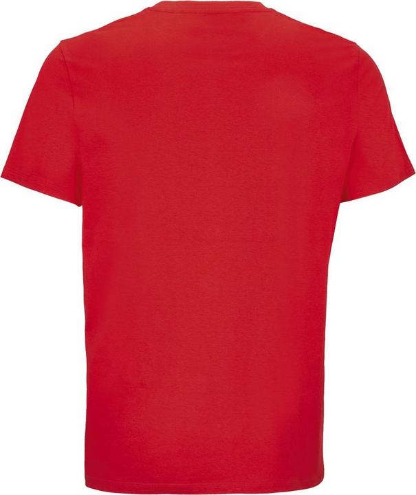 Immagine prodotto Sols Legend Maglietta Adulto Unisex (S)