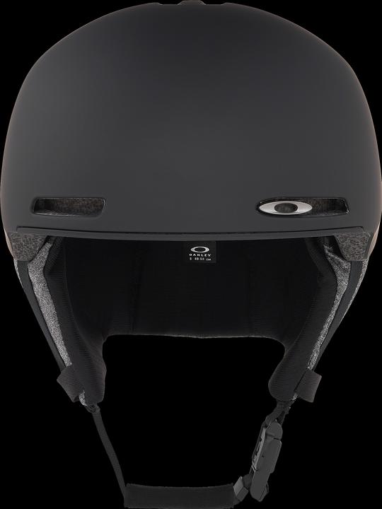 Image du produit Oakley MOD 1 Casque de ski pour les jeunes (49 - 53 cm, S)