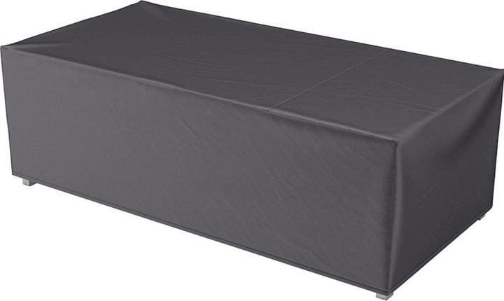 Produktbild AeroCover Schutzhülle 170x100