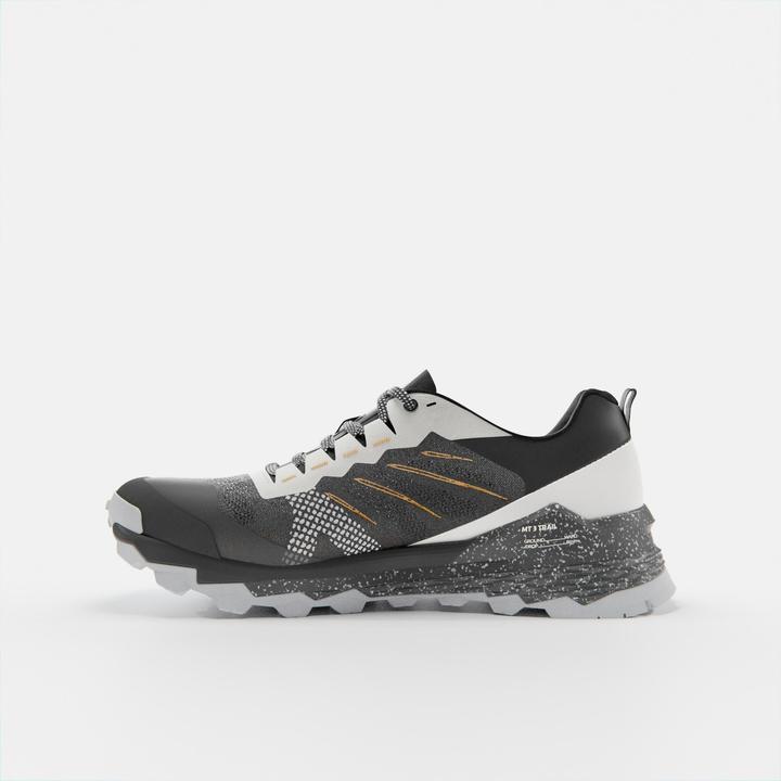 Image du produit Kiprun MT3 (40)