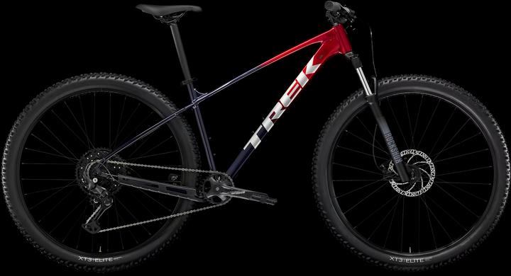 Produktbild Trek Marlin 6 (45 cm)