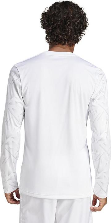 Produktbild adidas Team Icon 25 Trikot (M)