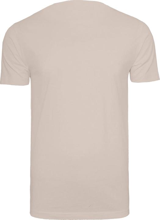 Image du produit Build Your Brand T-shirt à col rond (L)