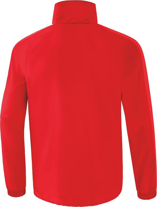 Immagine prodotto Erima Team Allwetterjacke (116)
