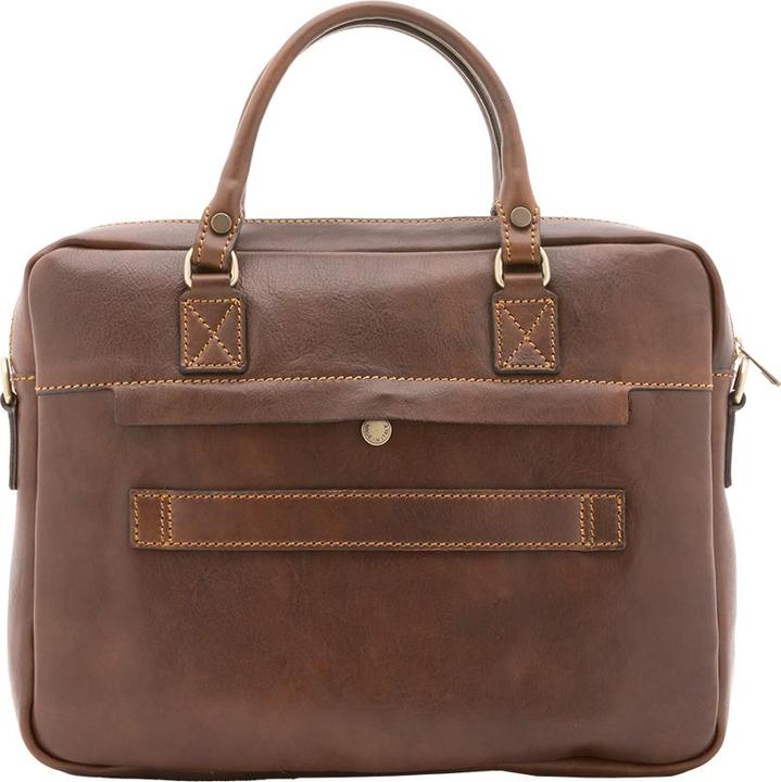 Image du produit Alessia Firenze Nan-4318