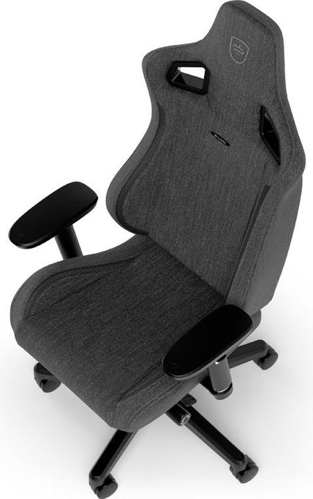 Immagine prodotto noblechairs Epic Tx