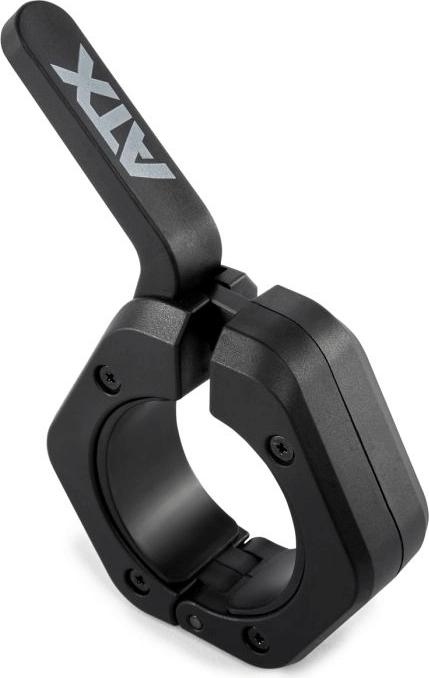 Produktbild ATX Magnetic Collar Clamp