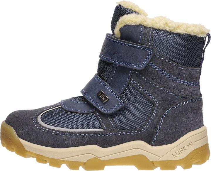 Actual product image Lurchi 3321552 22 (31)