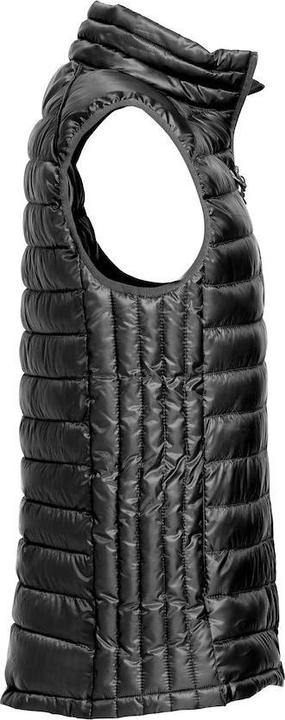 Image du produit Clique Gilet Hudson (4XL)