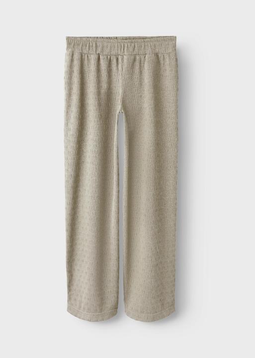 Produktbild Name it Wide Fit Hose (134)