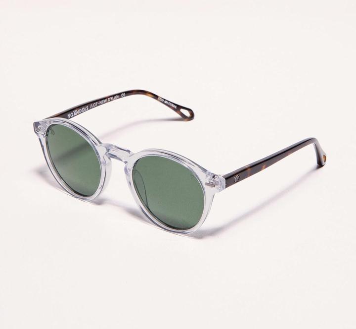 Produktbild No Idols Dylan "Eco" Sunglasses