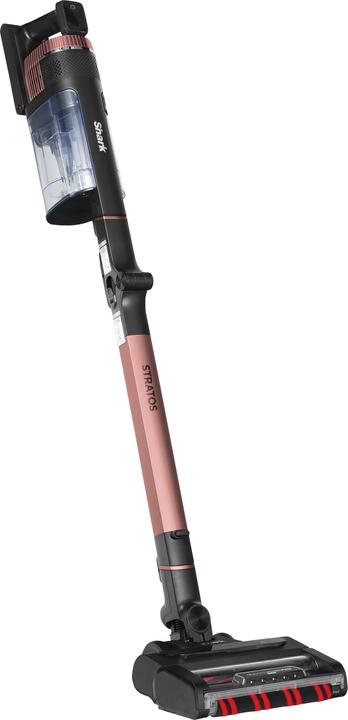 Shark Statros IZ400DE
