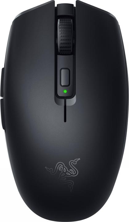 Razer Orochi V2 (Kabellos)