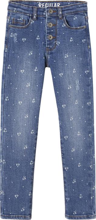 Image du produit Vertbaudet Jeans (146)