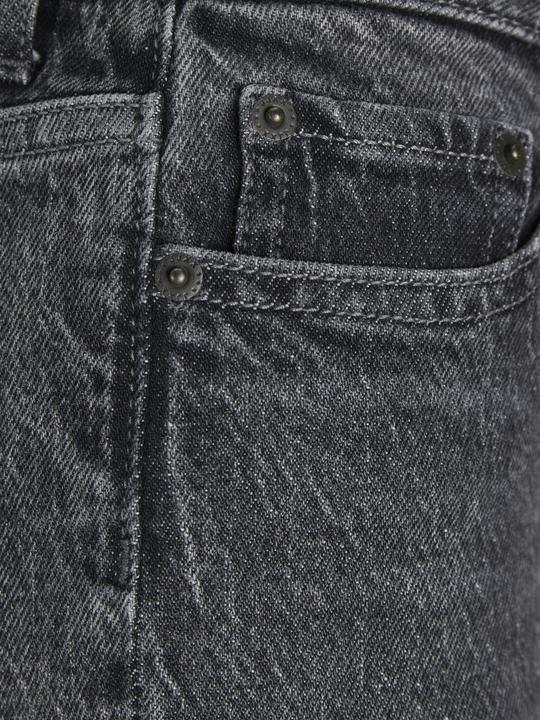 Produktbild JJXX Jxturin Bootcut Hw C7126 Jeans Dnm Noos (W28/L32)